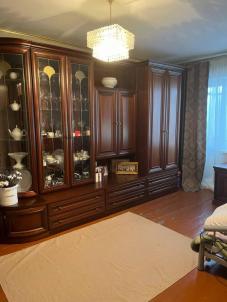 Продажа квартиры Омск.&nbsp;Магистральная ул, 68