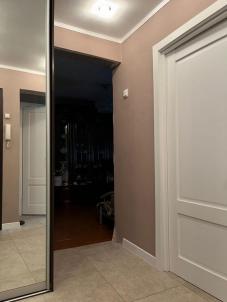 Продажа квартиры Омск.&nbsp;Магистральная ул, 68