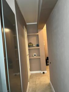 Продажа квартиры Омск.&nbsp;Магистральная ул, 68