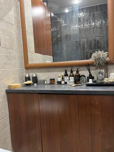 Продажа квартиры Омск.&nbsp;Магистральная ул, 68