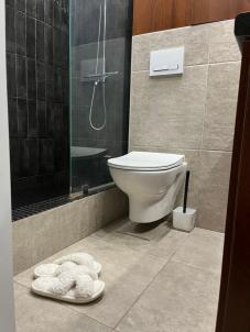 Продажа квартиры Омск.&nbsp;Магистральная ул, 68