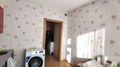 Продажа квартиры Омск.&nbsp;Конева ул, 36