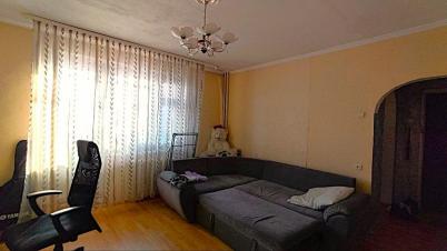 Продажа квартиры Омск.&nbsp;Конева ул, 36