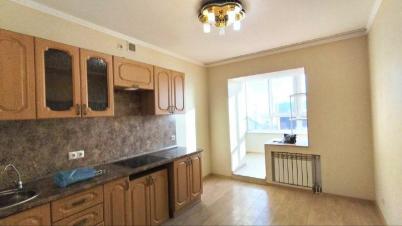 Продажа квартиры Омск.&nbsp;12 Декабря ул, 117к1