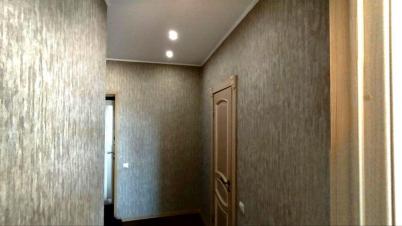 Продажа квартиры Омск.&nbsp;12 Декабря ул, 117к1