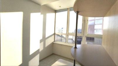 Продажа квартиры Омск.&nbsp;12 Декабря ул, 117к1