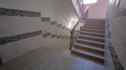 Продажа квартиры Омск.&nbsp;12 Декабря ул, 117к1