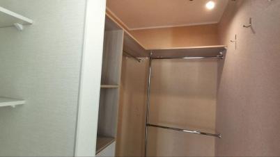 Продажа квартиры Омск.&nbsp;12 Декабря ул, 117к1