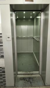 Продажа квартиры Омск.&nbsp;12 Декабря ул, 117к1