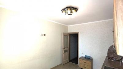 Продажа квартиры Омск.&nbsp;12 Декабря ул, 117к1