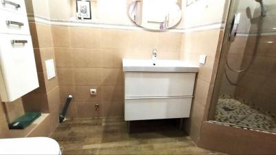 Продажа квартиры Омск.&nbsp;12 Декабря ул, 117к1