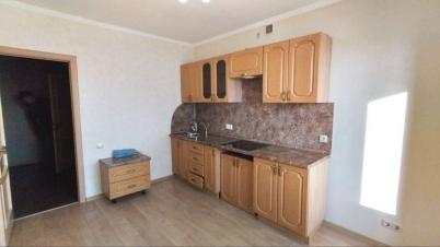 Продажа квартиры Омск.&nbsp;12 Декабря ул, 117к1