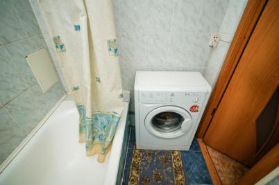 Продажа квартиры Омск.&nbsp;Багратиона, 9