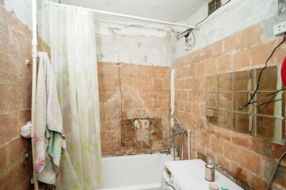 Продажа квартиры Омск.&nbsp;Амурская 21-я, 1а