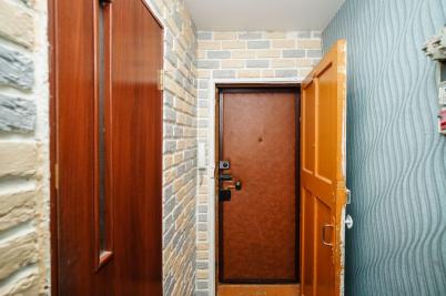 Продажа квартиры Омск.&nbsp;Амурская 21-я, 1а