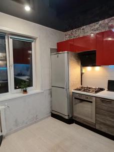 Продажа квартиры Омск.&nbsp;33-я Северная ул, 27