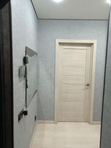 Продажа квартиры Омск.&nbsp;33-я Северная ул, 27