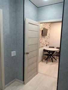 Продажа квартиры Омск.&nbsp;33-я Северная ул, 27