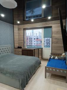 Продажа квартиры Омск.&nbsp;33-я Северная ул, 27