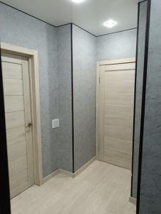 Продажа квартиры Омск.&nbsp;33-я Северная ул, 27