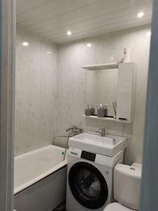 Продажа квартиры Омск.&nbsp;33-я Северная ул, 27