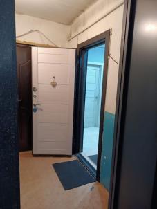 Продажа квартиры Омск.&nbsp;33-я Северная ул, 27