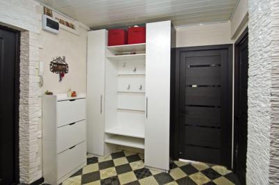 Продажа квартиры Омск.&nbsp;3-я Любинская ул, 13А