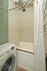 Продажа квартиры Омск.&nbsp;3-я Любинская ул, 13А