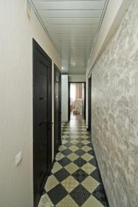 Продажа квартиры Омск.&nbsp;3-я Любинская ул, 13А