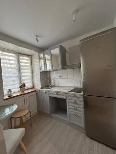 Продажа квартиры Омск.&nbsp;Глинки ул, 3