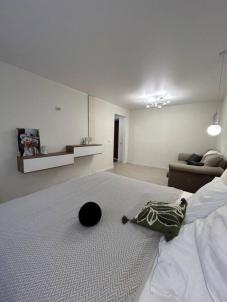 Продажа квартиры Омск.&nbsp;Глинки ул, 3