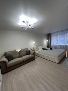 Продажа квартиры Омск.&nbsp;Глинки ул, 3