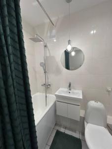 Продажа квартиры Омск.&nbsp;Глинки ул, 3