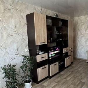 Продажа квартиры Омск.&nbsp;24-я Северная ул, 208