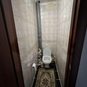 Продажа квартиры Омск.&nbsp;24-я Северная ул, 208