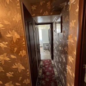 Продажа квартиры Омск.&nbsp;24-я Северная ул, 208