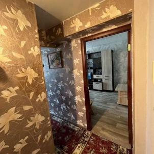 Продажа квартиры Омск.&nbsp;24-я Северная ул, 208