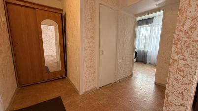 Продажа квартиры Омск.&nbsp;Фугенфирова ул, 4