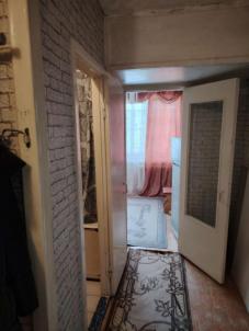 Продажа квартиры Омск.&nbsp;Фугенфирова ул, 4