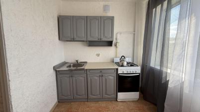 Продажа квартиры Омск.&nbsp;Фугенфирова ул, 4