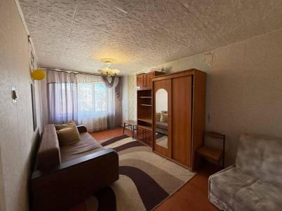 Продажа квартиры Омск.&nbsp;Фугенфирова ул, 4