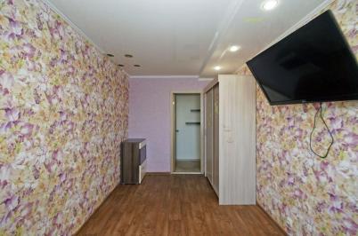 Продажа квартиры Омск.&nbsp;Гагарина ул, 2