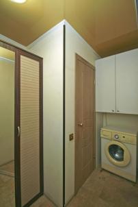 Продажа квартиры Омск.&nbsp;Гагарина ул, 2