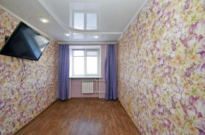 Продажа квартиры Омск.&nbsp;Гагарина ул, 2