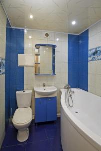 Продажа квартиры Омск.&nbsp;Гагарина ул, 2