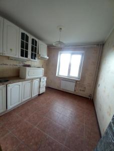 Продажа квартиры Омск.&nbsp;Арнольда Нейбута, 11