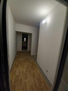 Продажа квартиры Омск.&nbsp;Арнольда Нейбута, 11