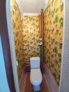 Продажа квартиры Омск.&nbsp;Арнольда Нейбута, 11