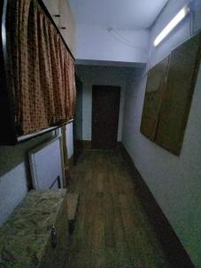 Продажа квартиры Омск.&nbsp;Арнольда Нейбута, 11