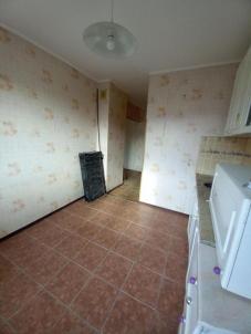 Продажа квартиры Омск.&nbsp;Арнольда Нейбута, 11